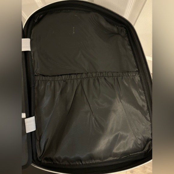 Erin Condren Star Wars Ultimate Pen Folio - Picture 8 of 8